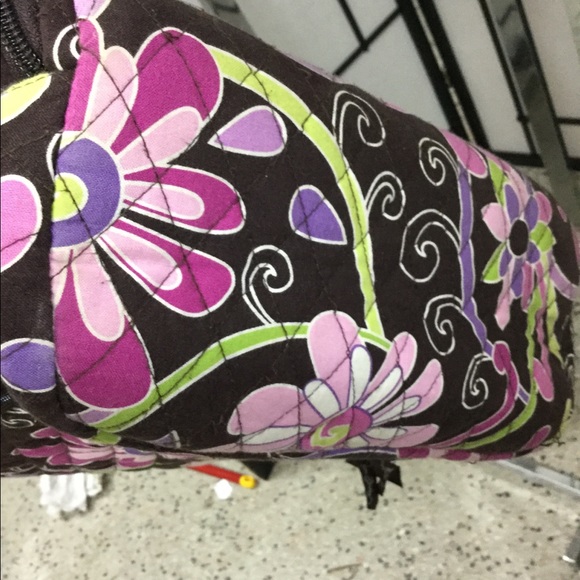 Backpack - Picture 5 of 8